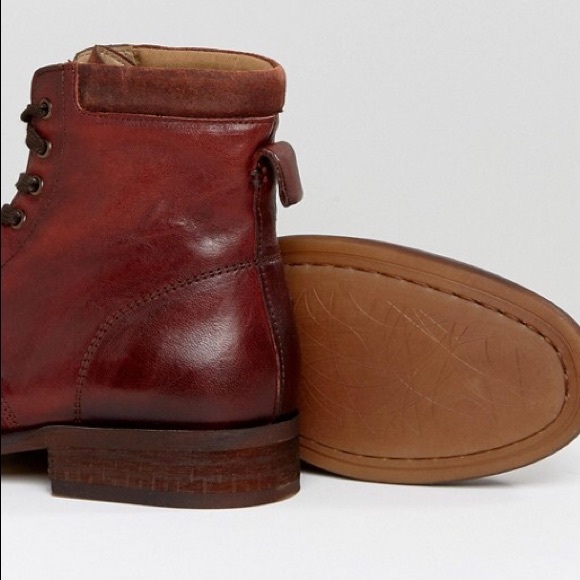 aldo derrian boots